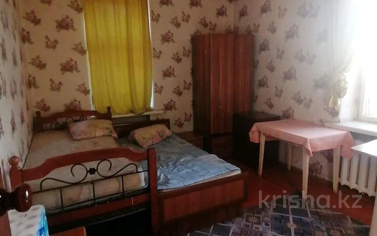 3-комнатная квартира · 63.4 м² · 4/4 этаж, Назарбаева 47 за 16.5 млн 〒 в Усть-Каменогорске — фото 4