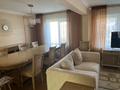 3-комнатная квартира · 95 м² · 4/5 этаж, Луговая 21 за 300 000 ₸ в Атырау, мкр Авангард-4