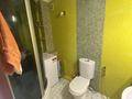 3-комнатная квартира · 95 м² · 4/5 этаж, Луговая 21 за 300 000 ₸ в Атырау, мкр Авангард-4 — фото 10