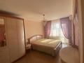 3-комнатная квартира · 95 м² · 4/5 этаж, Луговая 21 за 300 000 ₸ в Атырау, мкр Авангард-4 — фото 11