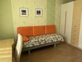 3-комнатная квартира · 95 м² · 4/5 этаж, Луговая 21 за 300 000 ₸ в Атырау, мкр Авангард-4 — фото 2