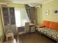 3-комнатная квартира · 95 м² · 4/5 этаж, Луговая 21 за 300 000 ₸ в Атырау, мкр Авангард-4 — фото 3