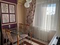3-комнатная квартира · 95 м² · 4/5 этаж, Луговая 21 за 300 000 ₸ в Атырау, мкр Авангард-4 — фото 6