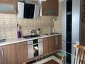 3-комнатная квартира · 95 м² · 4/5 этаж, Луговая 21 за 300 000 ₸ в Атырау, мкр Авангард-4 — фото 7