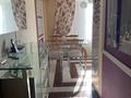 3-комнатная квартира · 95 м² · 4/5 этаж, Луговая 21 за 300 000 ₸ в Атырау, мкр Авангард-4 — фото 8