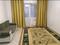 2-комнатная квартира · 54.5 м² · 1/9 этаж, Ильяса Омарова 23/1 — ЖК Аружан за 24.5 млн 〒 в Астане, Нура р-н
