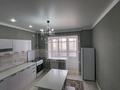 1-комнатная квартира · 45 м² · 7/9 этаж, мкр. Алтын орда, Мкр. Батыс-2 25г — Рядом ж.к аулет за 120 000 ₸ в Актобе — фото 5