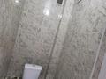 1-комнатная квартира · 45 м² · 7/9 этаж, мкр. Алтын орда, Мкр. Батыс-2 25г — Рядом ж.к аулет за 120 000 ₸ в Актобе — фото 7