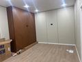 2-комнатная квартира · 56 м² · 2/6 этаж, мкр Нуркент — Остановка алматы арена за 250 000 ₸ в Алматы, Алатауский р-н