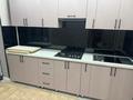 2-комнатная квартира · 56 м² · 2/6 этаж, мкр Нуркент — Остановка алматы арена за 250 000 ₸ в Алматы, Алатауский р-н — фото 2