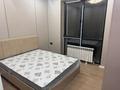 2-комнатная квартира · 56 м² · 2/6 этаж, мкр Нуркент — Остановка алматы арена за 250 000 ₸ в Алматы, Алатауский р-н — фото 4