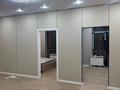 2-комнатная квартира · 56 м² · 2/6 этаж, мкр Нуркент — Остановка алматы арена за 250 000 ₸ в Алматы, Алатауский р-н — фото 6