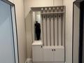 2-комнатная квартира · 56 м² · 2/6 этаж, мкр Нуркент — Остановка алматы арена за 250 000 ₸ в Алматы, Алатауский р-н — фото 7