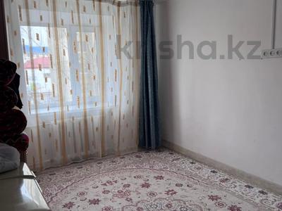 1-бөлмелі пәтер · 24.4 м² · 3/5 қабат, Доспанова 58, бағасы: 8.5 млн ₸ в Уральске