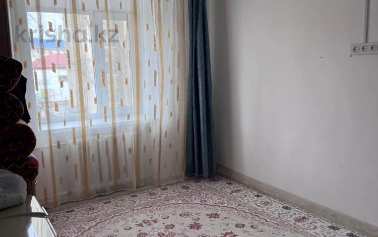 1-бөлмелі пәтер · 24.4 м² · 3/5 қабат, Доспанова 58, бағасы: 8.5 млн ₸ в Уральске — фото 2