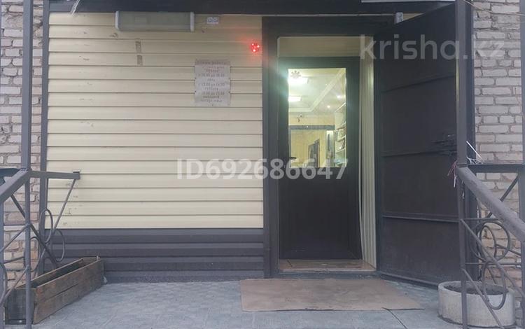 Дүкендер мен бутиктер · 47 м², бағасы: 13.5 млн ₸ в Аркалыке — фото 2
