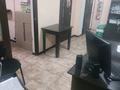Дүкендер мен бутиктер · 47 м², бағасы: 13.5 млн ₸ в Аркалыке — фото 4
