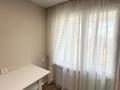 1-комнатная квартира · 35 м² · 15/17 этаж, Улы Дала 14 за 25.7 млн ₸ в Астане, Нура р-н — фото 17