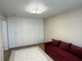 1-комнатная квартира · 35 м² · 15/17 этаж, Улы Дала 14 за 25.7 млн ₸ в Астане, Нура р-н — фото 2