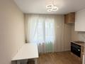 1-комнатная квартира · 35 м² · 15/17 этаж, Улы Дала 14 за 25.7 млн ₸ в Астане, Нура р-н — фото 3