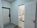 1-бөлмелі пәтер · 41 м² · 7/12 қабат, Абикен Бектуров 3/3 — Сыганак Толе би, бағасы: 15 000 ₸ в Астане, Есильский р-н — фото 4