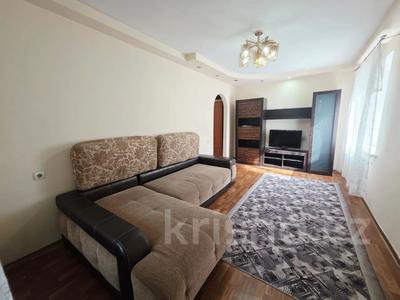 1-комнатная квартира · 31 м² · 4/4 этаж, мкр Айнабулак-1 за 20 млн ₸ в Алматы, Жетысуский р-н