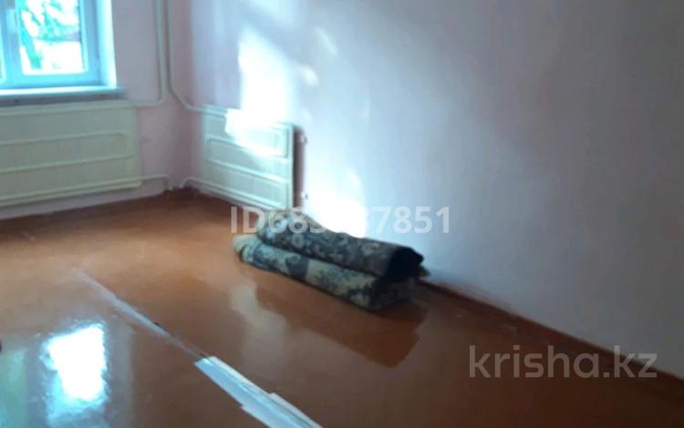 2-комнатная квартира · 44 м² · 2/5 этаж, 7 микрорайон 18 за 80 000 〒 в Таразе — фото 3