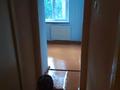 2-комнатная квартира · 44 м² · 2/5 этаж, 7 микрорайон 18 за 80 000 〒 в Таразе — фото 3