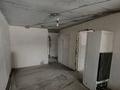 Часть дома · 3 комнаты · 78 м² · 5 сот., мкр Восточный 13/1 — Безродного за 15 млн ₸ в Талдыкоргане — фото 11