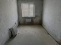 Часть дома · 3 комнаты · 78 м² · 5 сот., мкр Восточный 13/1 — Безродного за 15 млн ₸ в Талдыкоргане — фото 6