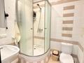 3-комнатная квартира · 120 м² · 10/13 этаж, Аль-Фараби 95 за 95 млн ₸ в Алматы, Бостандыкский р-н — фото 8