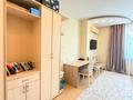 3-комнатная квартира · 120 м² · 10/13 этаж, Аль-Фараби 95 за 95 млн ₸ в Алматы, Бостандыкский р-н — фото 6
