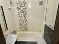 4-комнатная квартира · 87.5 м² · 3/5 этаж, Иртышская 9 за 29.9 млн ₸ в Семее — фото 10