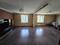 4-комнатная квартира · 87.5 м² · 3/5 этаж, Иртышская 9 за 29.9 млн ₸ в Семее