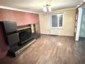 4-комнатная квартира · 87.5 м² · 3/5 этаж, Иртышская 9 за 29.9 млн ₸ в Семее — фото 2