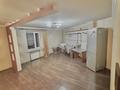 4-комнатная квартира · 87.5 м² · 3/5 этаж, Иртышская 9 за 29.9 млн ₸ в Семее — фото 3