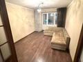 4-комнатная квартира · 87.5 м² · 3/5 этаж, Иртышская 9 за 29.9 млн ₸ в Семее — фото 5