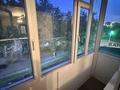 4-комнатная квартира · 87.5 м² · 3/5 этаж, Иртышская 9 за 29.9 млн ₸ в Семее — фото 6