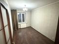 4-комнатная квартира · 87.5 м² · 3/5 этаж, Иртышская 9 за 29.9 млн ₸ в Семее — фото 7