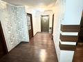 4-комнатная квартира · 87.5 м² · 3/5 этаж, Иртышская 9 за 29.9 млн ₸ в Семее — фото 8