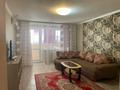2-бөлмелі пәтер · 60 м² · 8/9 қабат, Жаңа орда ш/а. 3, бағасы: 160 000 ₸ в Уральске, мкр Жана Орда — фото 4