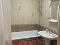 2-бөлмелі пәтер · 60 м² · 8/9 қабат, Жаңа орда ш/а. 3, бағасы: 160 000 ₸ в Уральске, мкр Жана Орда — фото 6