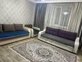 3-комнатная квартира · 100 м² · 6/9 этаж, Ломова 152/2 — Баянтау,Мечта,Сарыарка за 450 000 ₸ в Павлодаре — фото 3