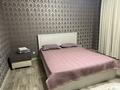 3-комнатная квартира · 100 м² · 6/9 этаж, Ломова 152/2 — Баянтау,Мечта,Сарыарка за 450 000 ₸ в Павлодаре — фото 4