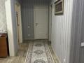 3-комнатная квартира · 100 м² · 6/9 этаж, Ломова 152/2 — Баянтау,Мечта,Сарыарка за 450 000 ₸ в Павлодаре — фото 5