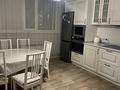 3-комнатная квартира · 100 м² · 6/9 этаж, Ломова 152/2 — Баянтау,Мечта,Сарыарка за 450 000 ₸ в Павлодаре — фото 6
