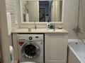 3-комнатная квартира · 100 м² · 6/9 этаж, Ломова 152/2 — Баянтау,Мечта,Сарыарка за 450 000 ₸ в Павлодаре — фото 8