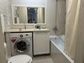 3-комнатная квартира · 100 м² · 6/9 этаж, Ломова 152/2 — Баянтау,Мечта,Сарыарка за 450 000 ₸ в Павлодаре