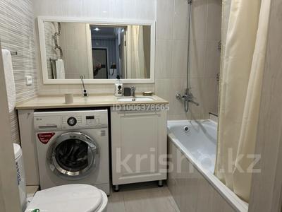 3-комнатная квартира · 100 м² · 6/9 этаж, Ломова 152/2 — Баянтау,Мечта,Сарыарка за 450 000 〒 в Павлодаре