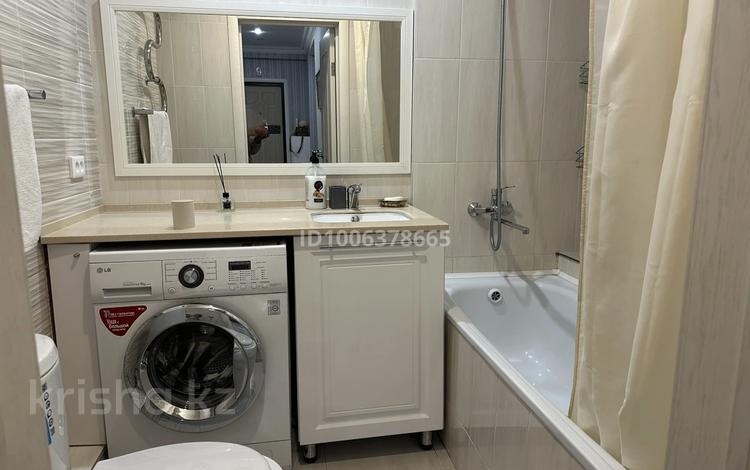 3-комнатная квартира · 100 м² · 6/9 этаж, Ломова 152/2 — Баянтау,Мечта,Сарыарка за 450 000 ₸ в Павлодаре — фото 9